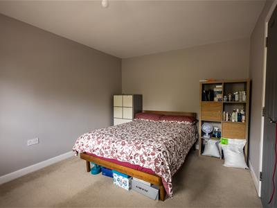 Picture 24
